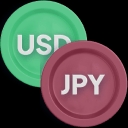 USD/JPY