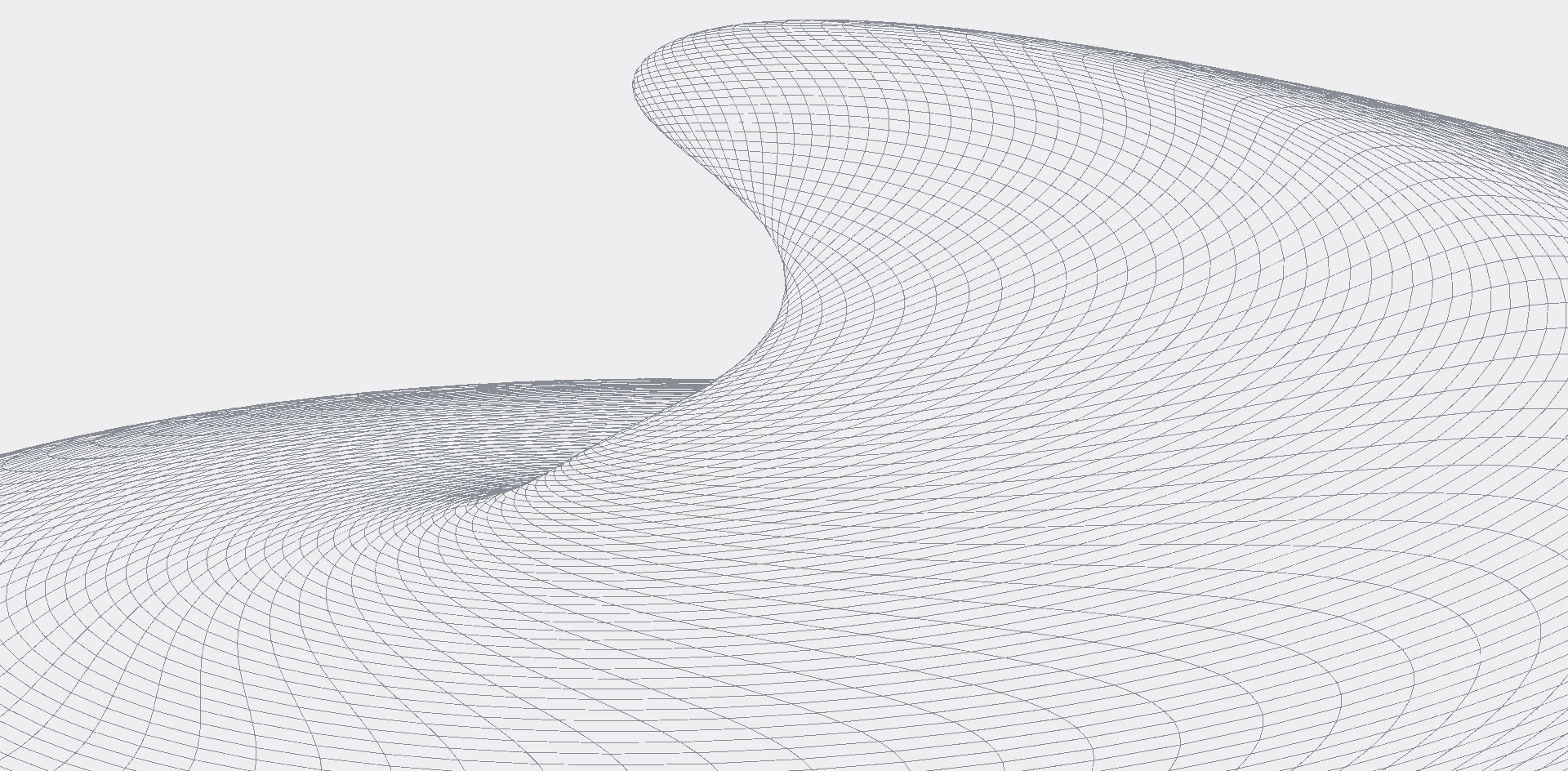 striped-background-colored
