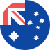 AUD flag