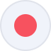 JPY flag