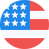 USD flag