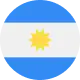 ar