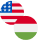 USDZAR