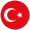 Türkei