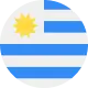 Uruguay