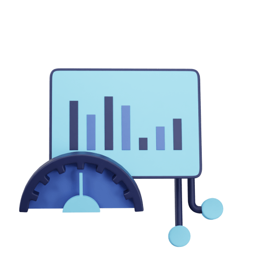 Advanced Risk Management Systems