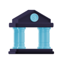 Tier 1 banking