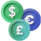Trade {{Forex}}