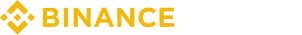 Logo Binance Square