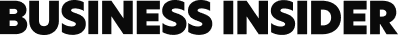 Logo Business Insider