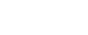 Logo Finance Magnates New