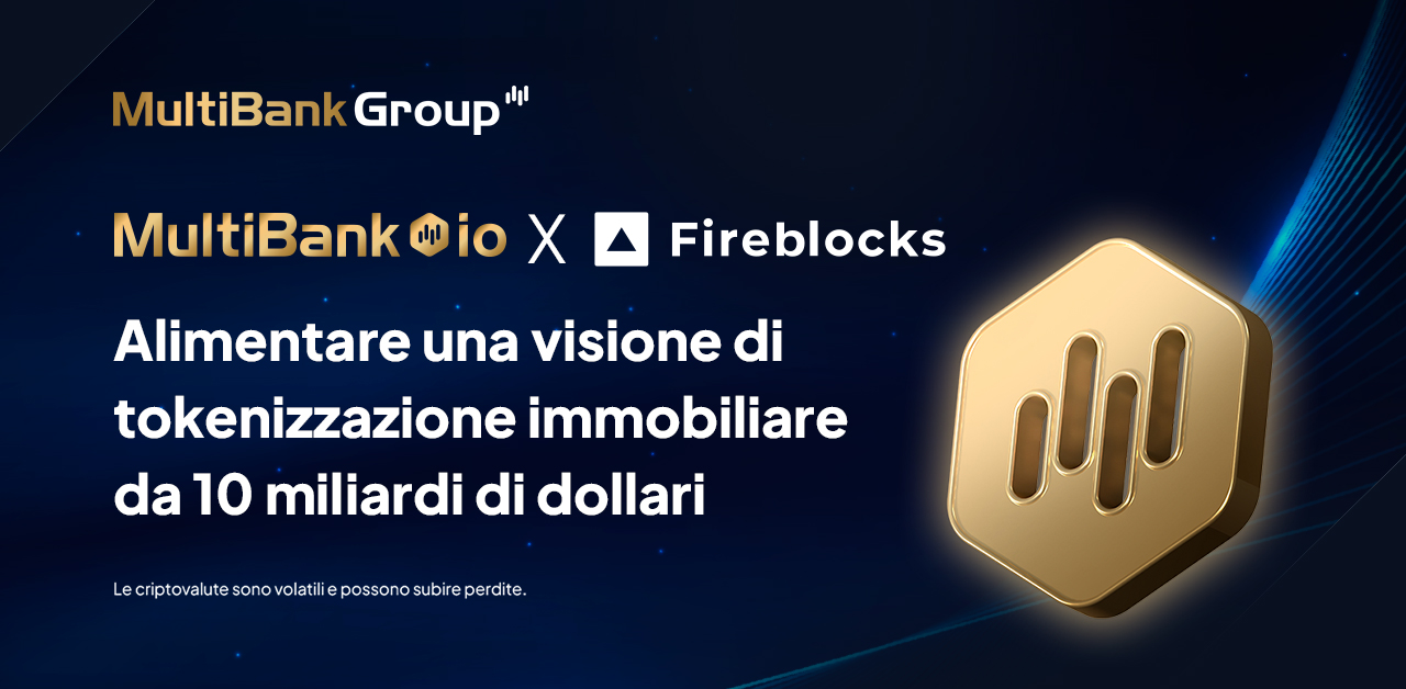 It Mbg Fireblocks 1280 X 628