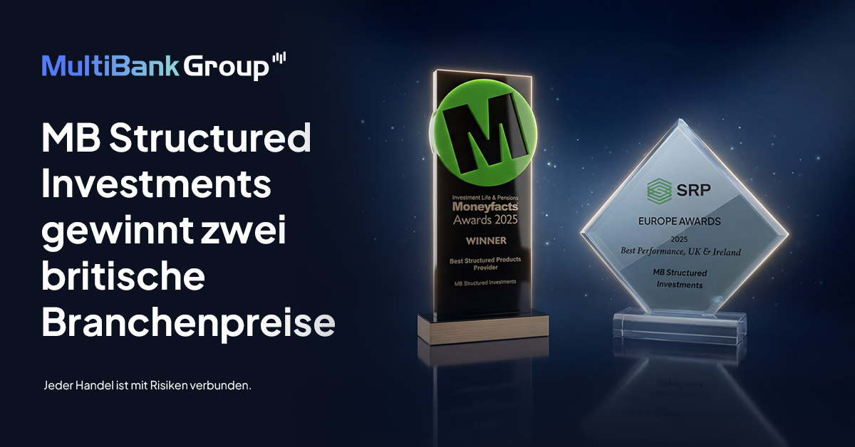 De Mb Structured Investments