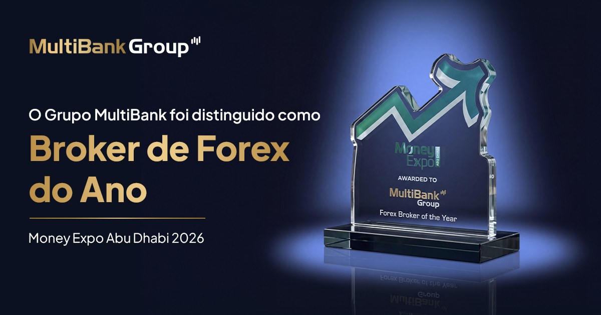 Money Expo 2026 Forex Broker Award Company News Pt 1200 X 628