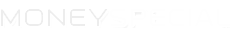 Logo Money Special