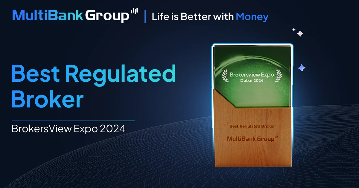 Best Regulated Broker Brokersview