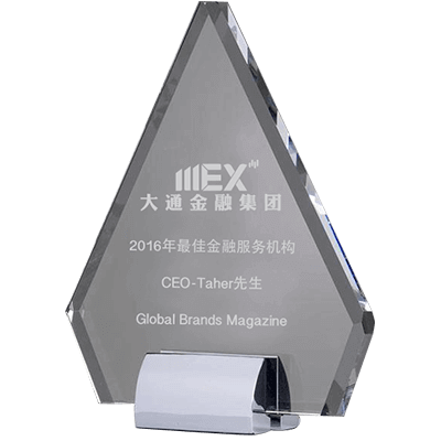 40a Best Ceo 2016