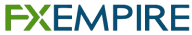 Logo Fx Empire1