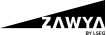 Logo Zawya