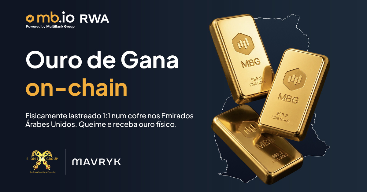Pt Ghana Gold Chain Web 1200 X 628