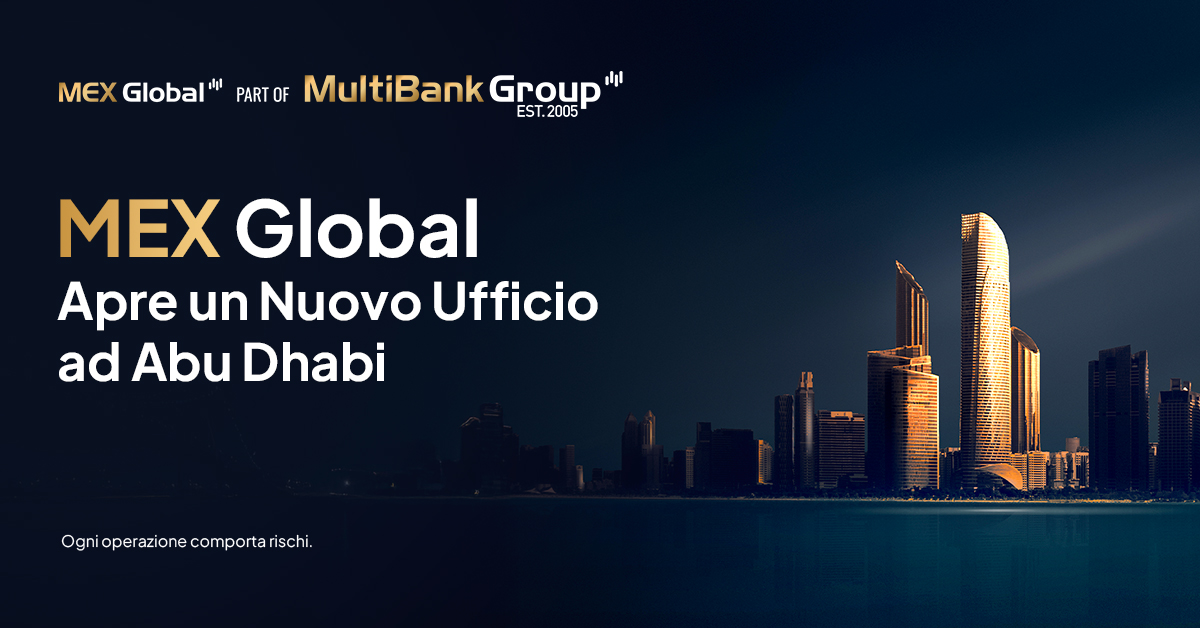 It 4 Mex Global New Office in Abu Dhabi Web 1200 X 628