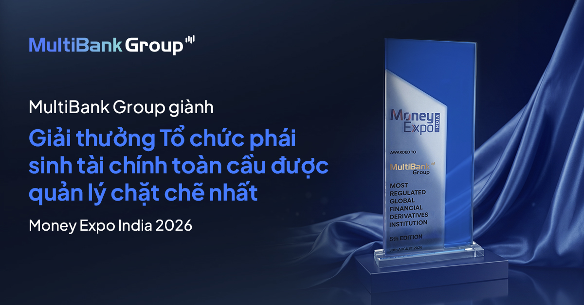 Money Expo India Award   Vn 1200 X 628