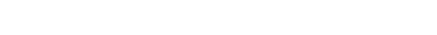 Logo the Globeand Mail