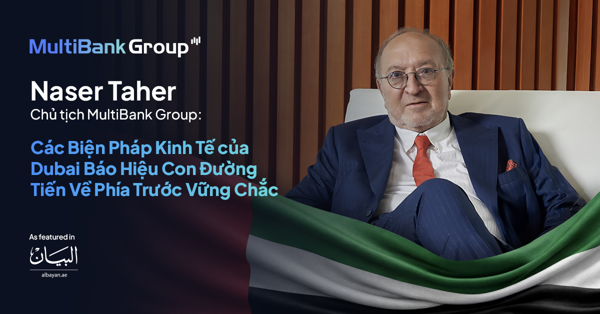 Nt Dubai Economic Measures Vi Web 1200 X 628