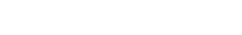 Logo Emirates News Wam Ae 1
