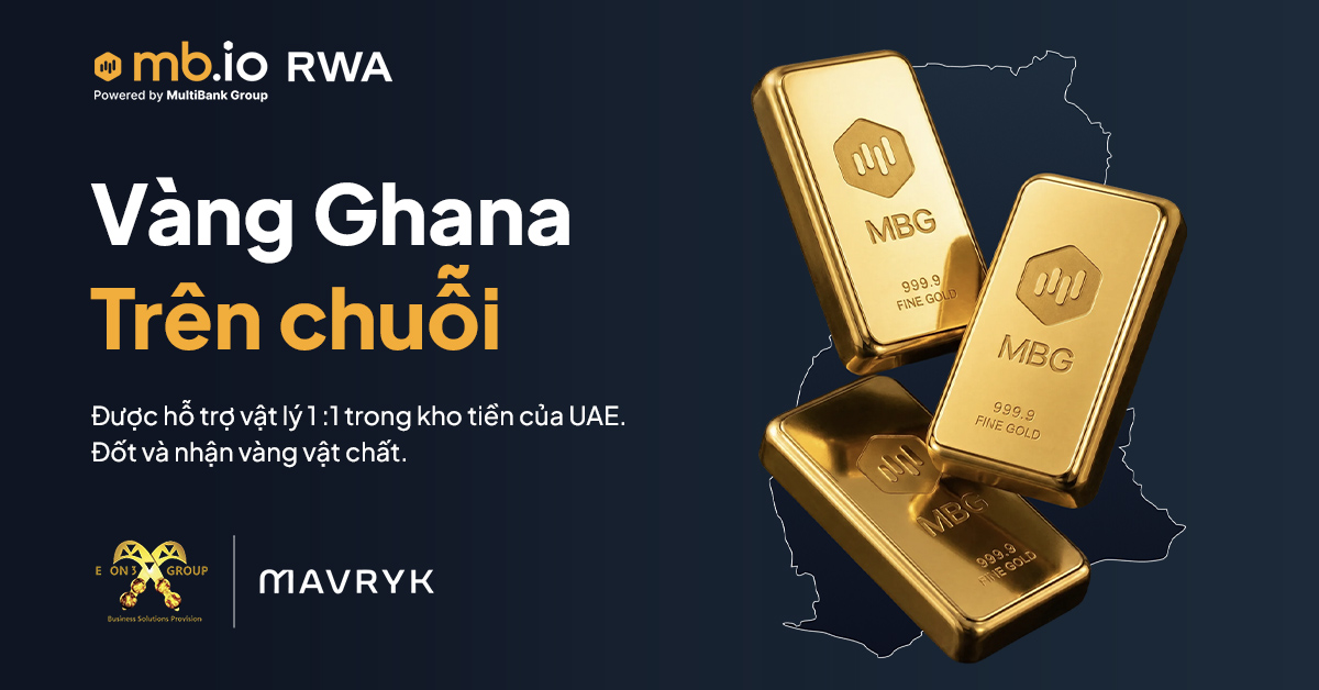 Vi Ghana Gold Chain Web 1200 X 628