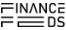 Logo Finance Feeds