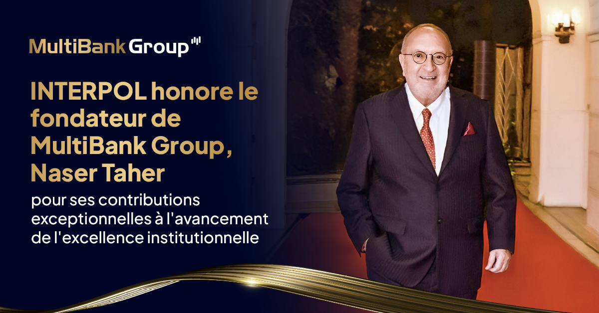 Nt Interpol Fr Web 1200 X 628 Nc