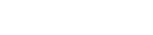 Logo Ansa It