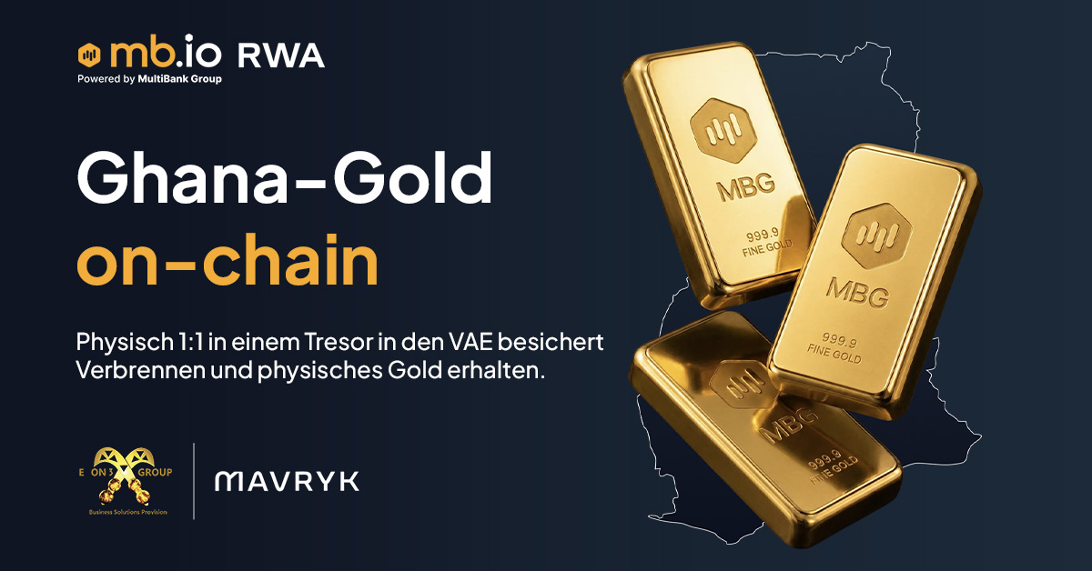 De Ghana Gold Chain Web 1200 X 628