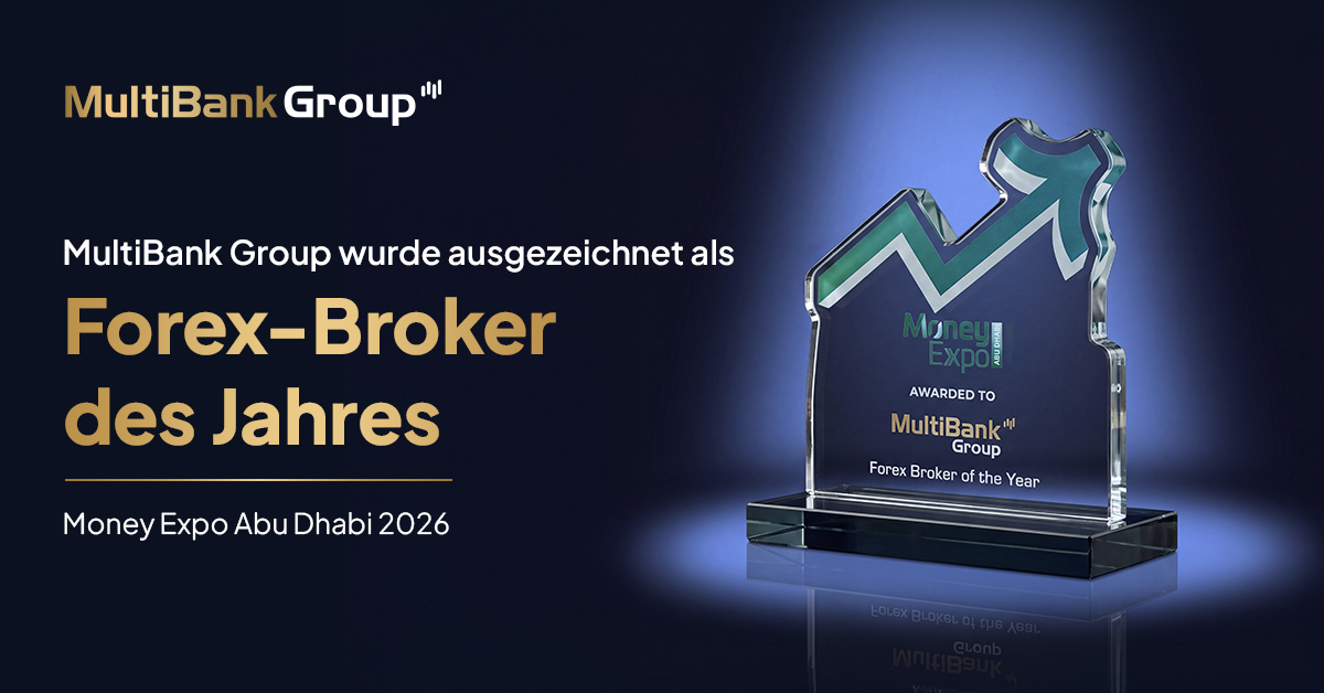 Money Expo 2026 Forex Broker Award Company News De 1200 X 628