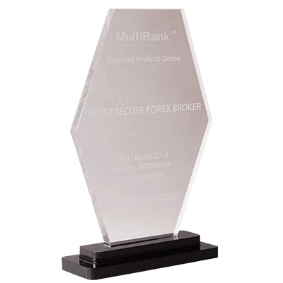 48a Most Secure Broker 2014