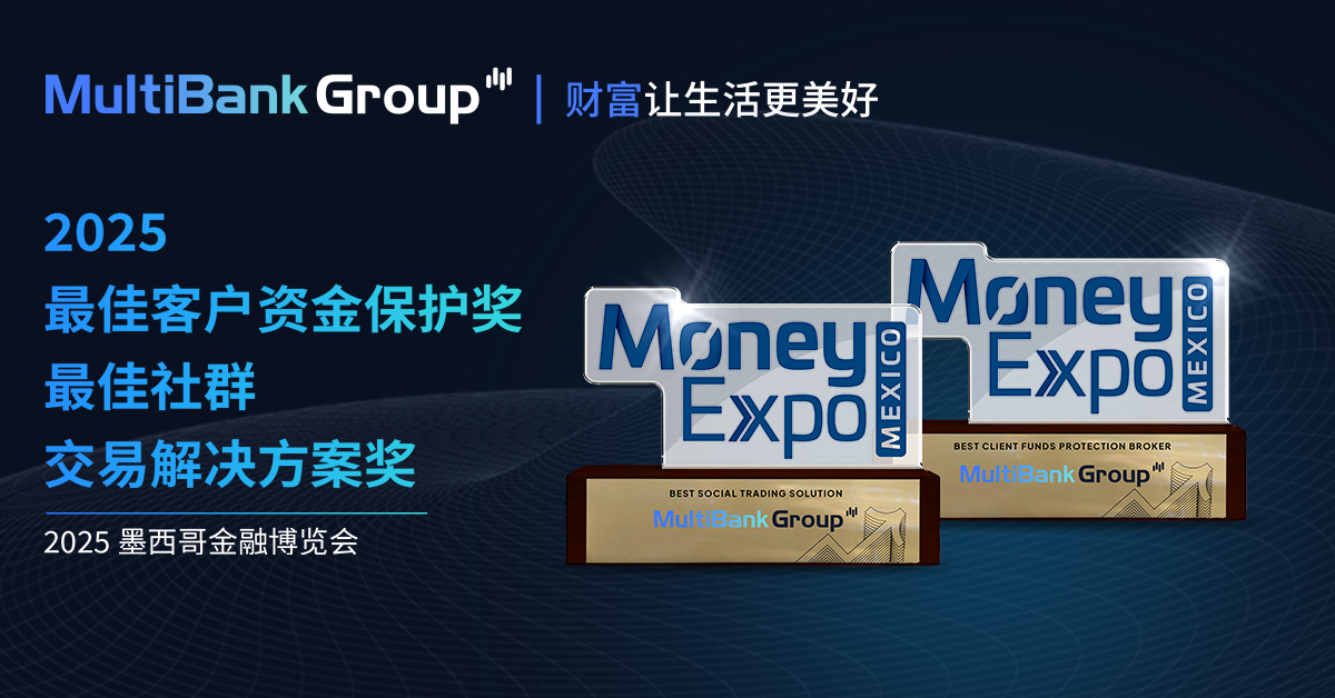 Best Client Funds Protection Cn