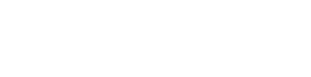Investing Com for Dark