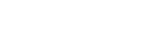 Financemiddleeast