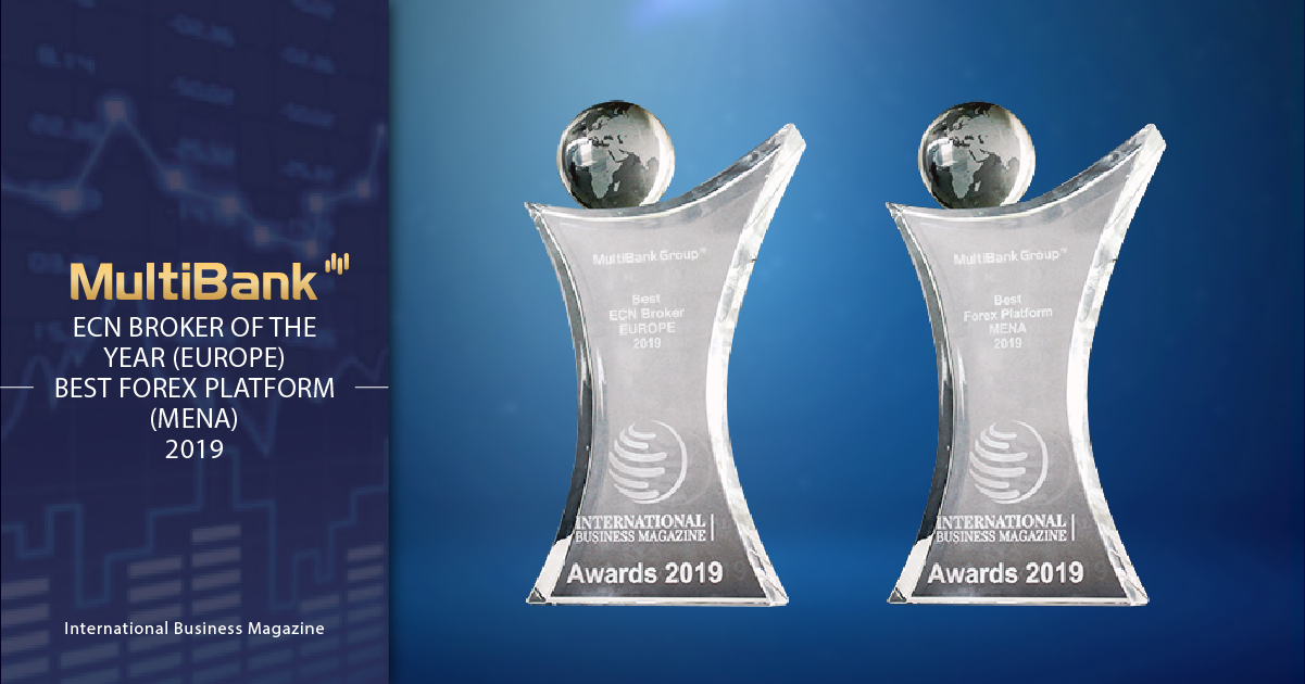29b News Best Forex Platform Emna 2019