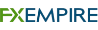Logo Fx Empire
