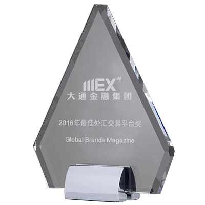 39a Best Forex Platform 2016