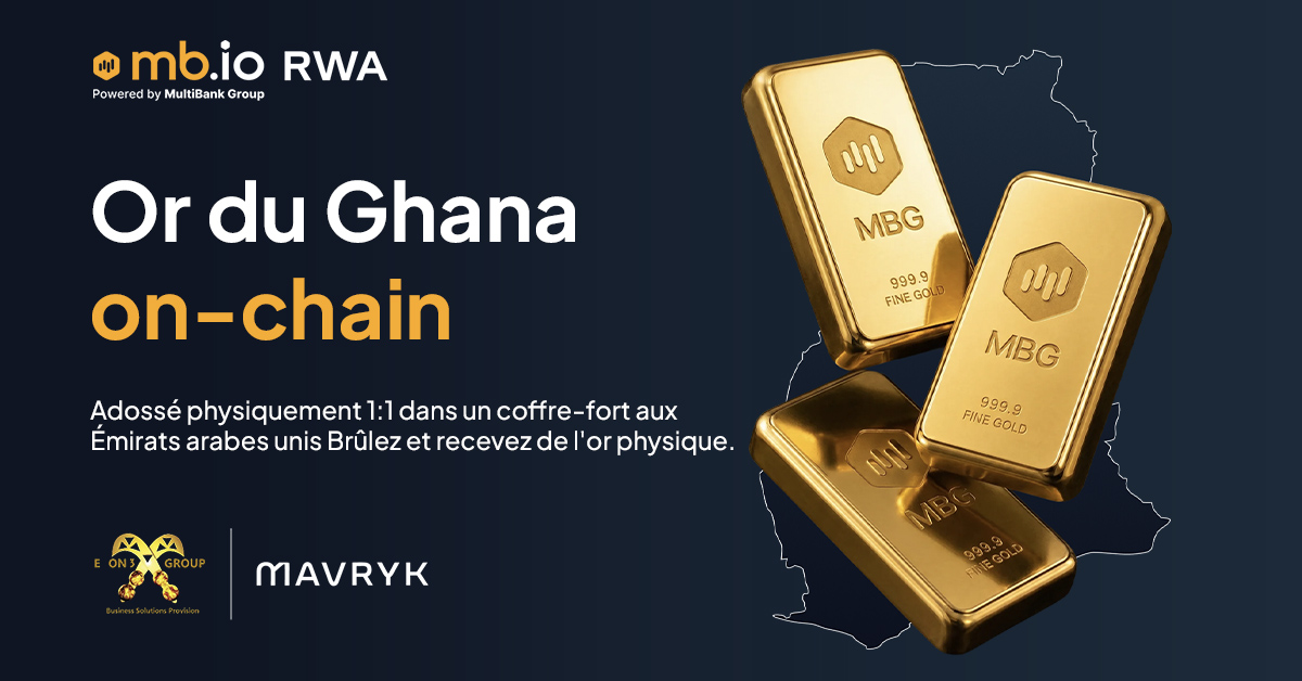 Fr Ghana Gold Chain Web 1200 X 628