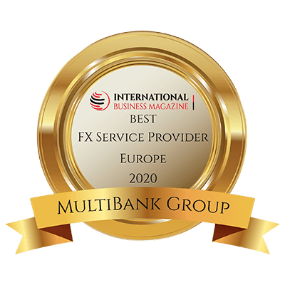 20a International Business Magazine Award Winner 2020