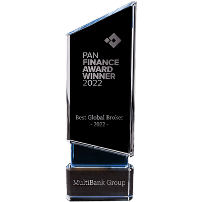 9a Pan Finance Award 2022