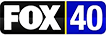 Fo X40