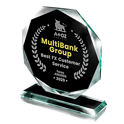 Multi Bank Group 400x400
