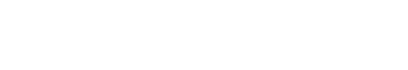 Coin Market Cap for Dark