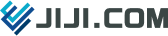 Logo Jijicom