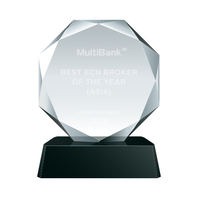 24a Best Ecn Broker Asia 2019
